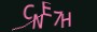 validcode